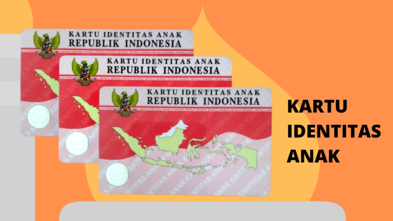 logo desa