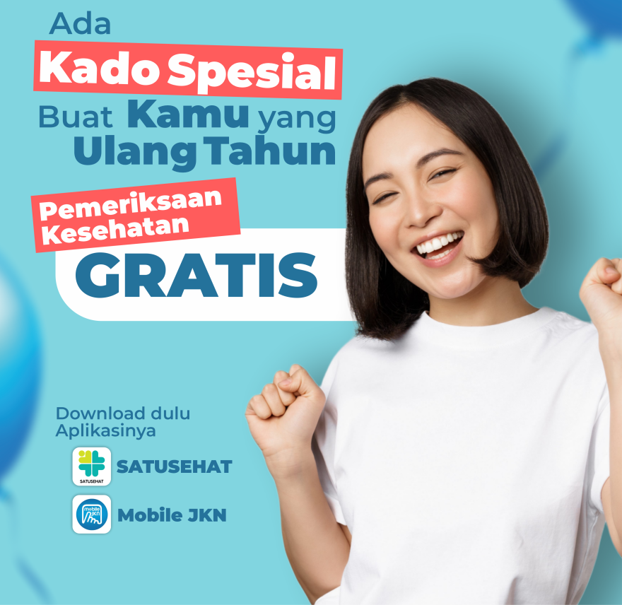 logo desa