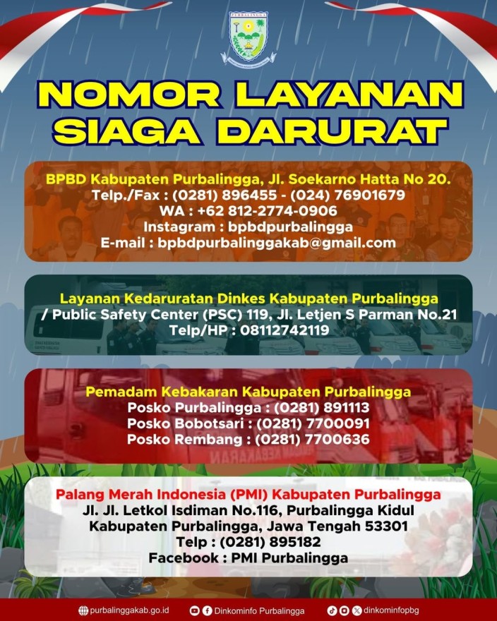 logo desa