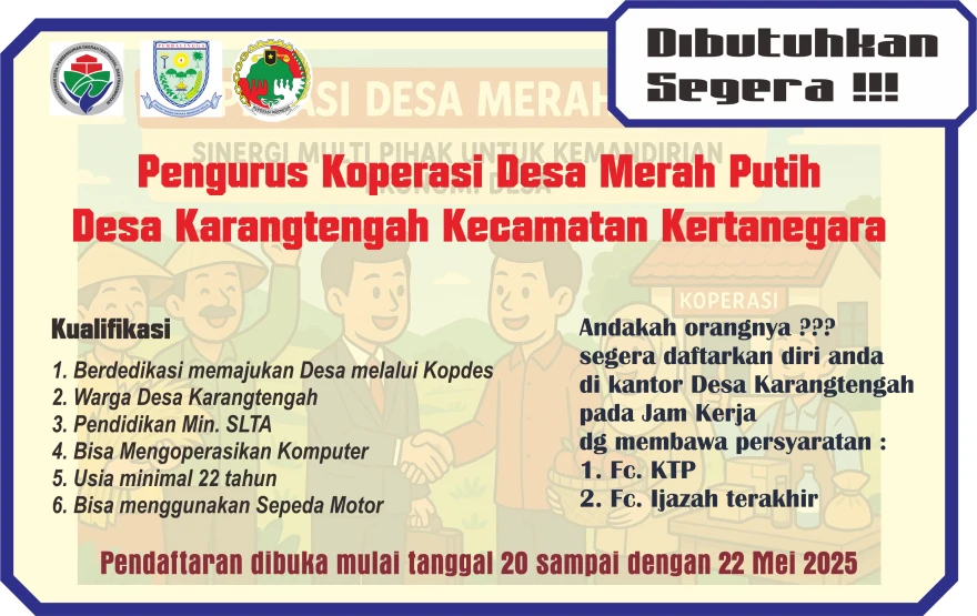 logo desa