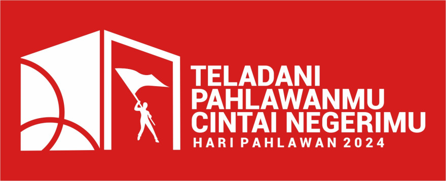 Peringatan Hari Pahlawan 2024, ini dia yang harus dilakukan