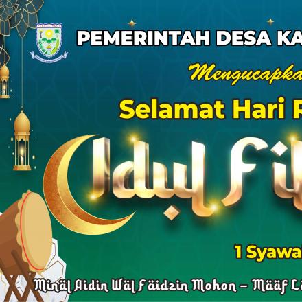 Lebaran